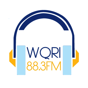 Listen to WQRI 88.3 RWU Student Radio in the App