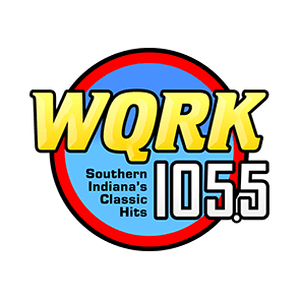 Listen to WQRK 105.5 Classic Hits in the App