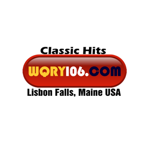 Listen to WQRY106.com in the App