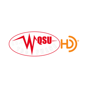 Listen to WQSU The Pulse 88.9 FM in the App