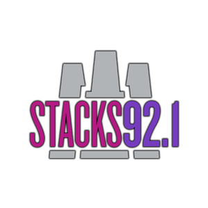 Listen to WQTX Stacks 92.1 in the App