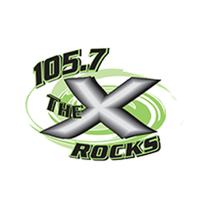 Listen to WQXA 105.7 The X FM (US Only) in the App