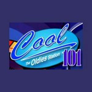 Listen to WQXC Cool 101 in the App