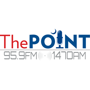 Listen to WQXL - The Point 1470 AM in the App