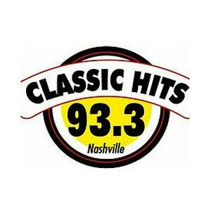 Listen to WQZQ 93.3 Classic Hits in the App