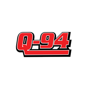 Listen to WQZX Q94 in the App