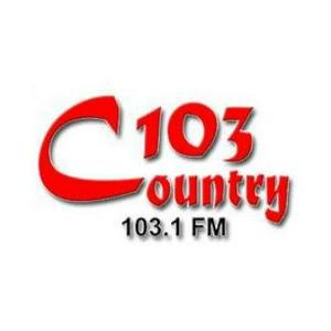 Listen to WRAC C103 Country FM in the App