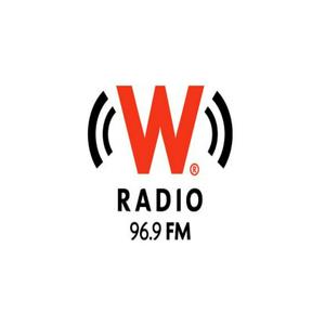 W Radio Culiacán