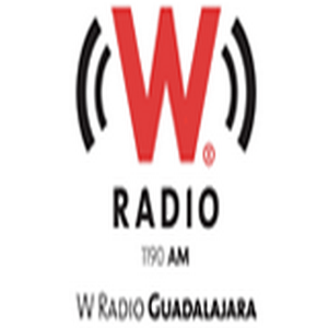 Listen to W Radio Guadalajara in the App