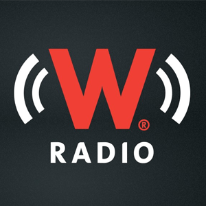 Listen to W Radio Mexico in the App