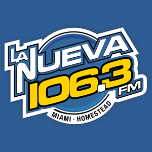 Listen to WRAZ-FM - La Salsa 106.3 FM in the App