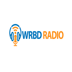 Listen to WRBD Radio in the App