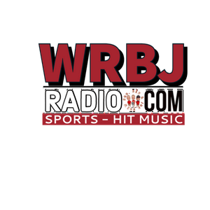 Listen to WRBJRadio.com in the App