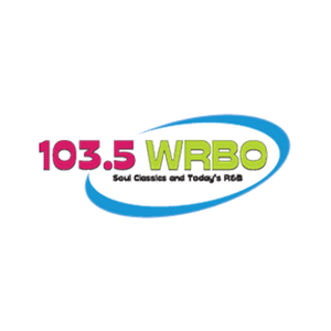 Listen to WRBO 103.5 FM in the App