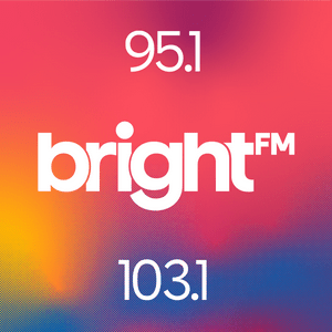 Listen to BRIGHT-FM in the App