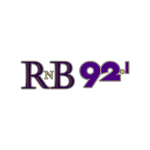 Listen to WRCG R N B 92.1 in the App