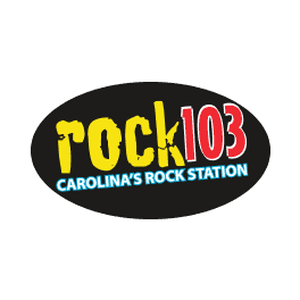 Listen to WRCQ Rock 103.5 FM in the App