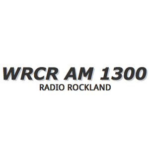 Listen to WRCR - WRCR 1300 AM in the App