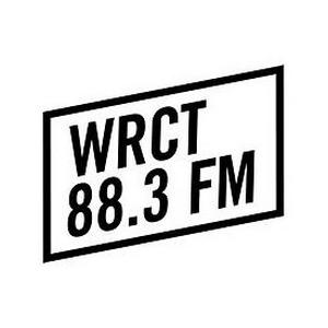 Listen to WRCT 88.3 FM in the App