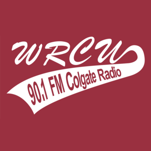 Listen to WRCU-FM - WRCU 90.1 FM in the App