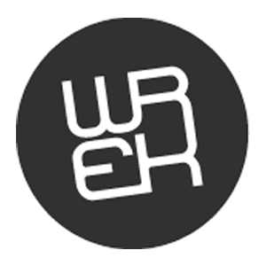 Listen to WREK 91.1 FM in the App