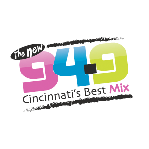 Listen to WREW - The New 94.9 FM in the App