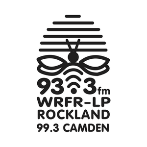 Listen to WRFR-LP in the App