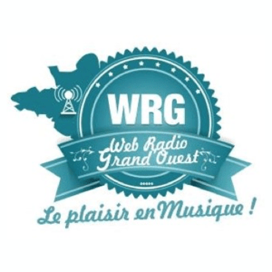 Listen to WRG in the App