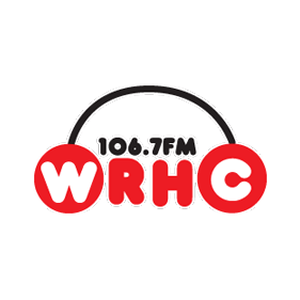 Listen to WRHC Cadena Azul in the App