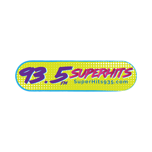 Listen to WRHL Superhits 93.5 FM in the App