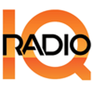 Listen to WRIQ - Radio IQ 88.7 FM in the App