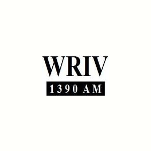 Listen to WRIV - WRIV 1390 AM in the App