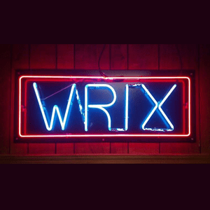 Listen to WRIX-FM 103.1 FM in the App