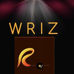 Listen to WRIZ in the App