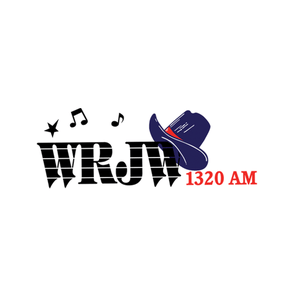 Listen to WRJW 1320 AM in the App