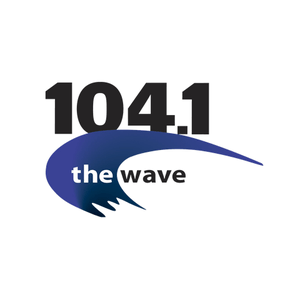 Listen to WRJY 104.1 in the App