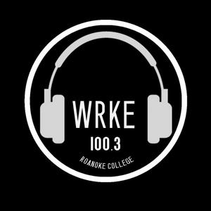 Listen to WRKE-LPFM in the App