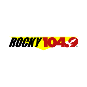 Listen to WRKY Rocky 104.9 FM in the App