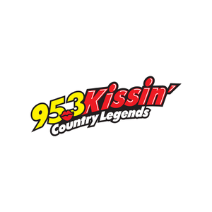 Listen to WRLD 95.3 Kissin' Country Legends in the App