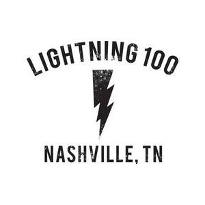 Listen to WRLT Lightning 100.1 FM in the App