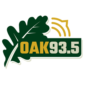 Listen to WRLY-LP Oak 93.5 in the App