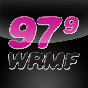 WRMF 97.9 FM