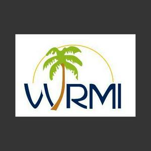 Listen to WRMI Radio Miami International in the App