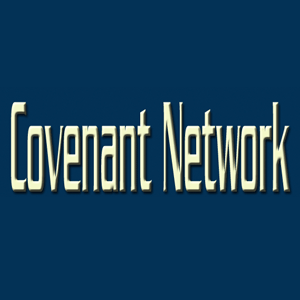 Listen to WRMS - Covenant Network 790 AM in the App