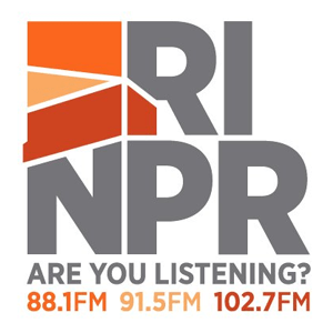 Listen to WRNI-FM - Rhode Island Public Radio 102.7 FM in the App