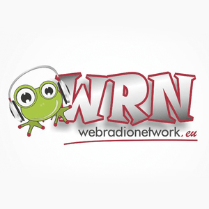 Listen to Webradionetwork Italy in the App