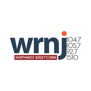 Listen to WRNJ Oldies 1510 in the App