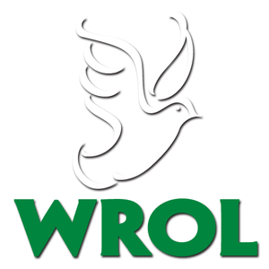 Listen to WROL 950 AM in the App