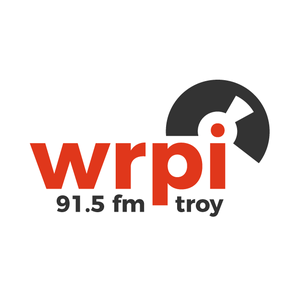 Listen to WRPI 91.5 FM in the App