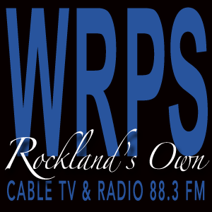 Listen to WRPS 88.3 FM  in the App